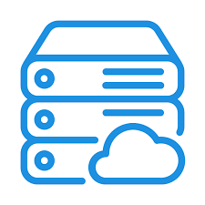 VPS Hosting